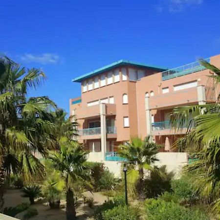 46M With Terrace - Residence With Pool Porto-Vecchio  Exterior foto